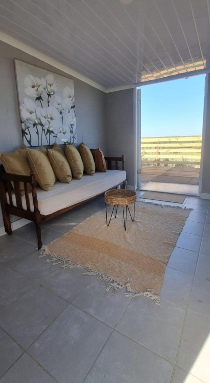 0 Bedroom Property for Sale in Piketberg Rural Western Cape